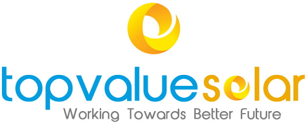 Top Value Solar project 7