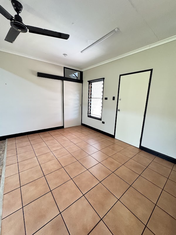 Topend NT Cleaning Services work 3