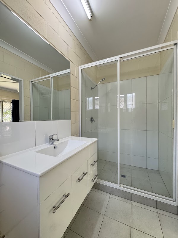Topend NT Cleaning Services project 5