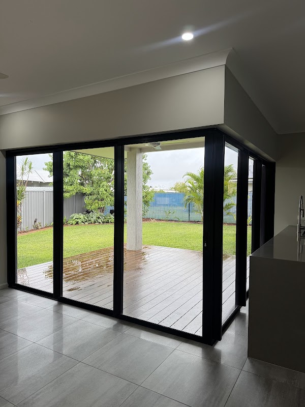 Topend NT Cleaning Services photo 1