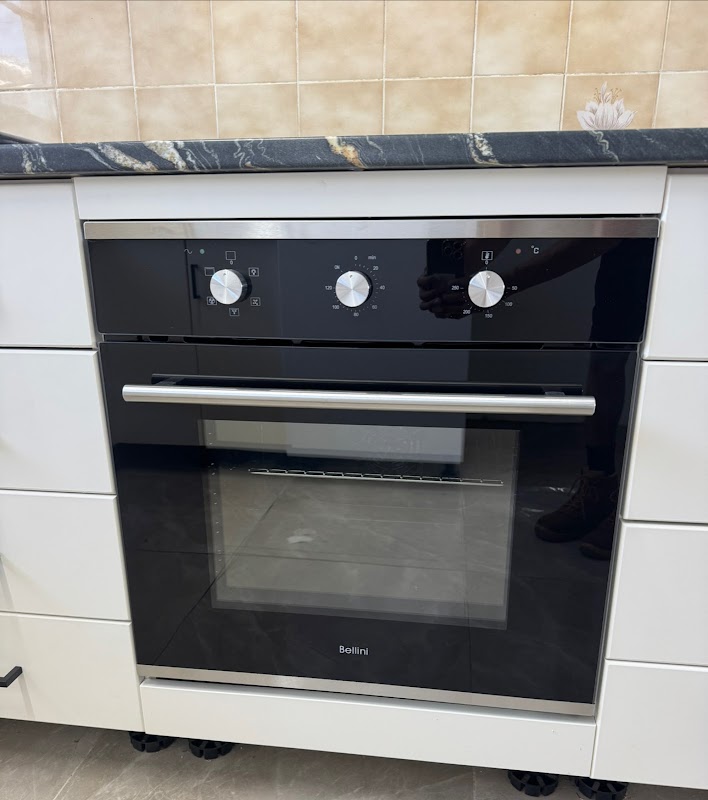 Topend NT Cleaning Services photo 3