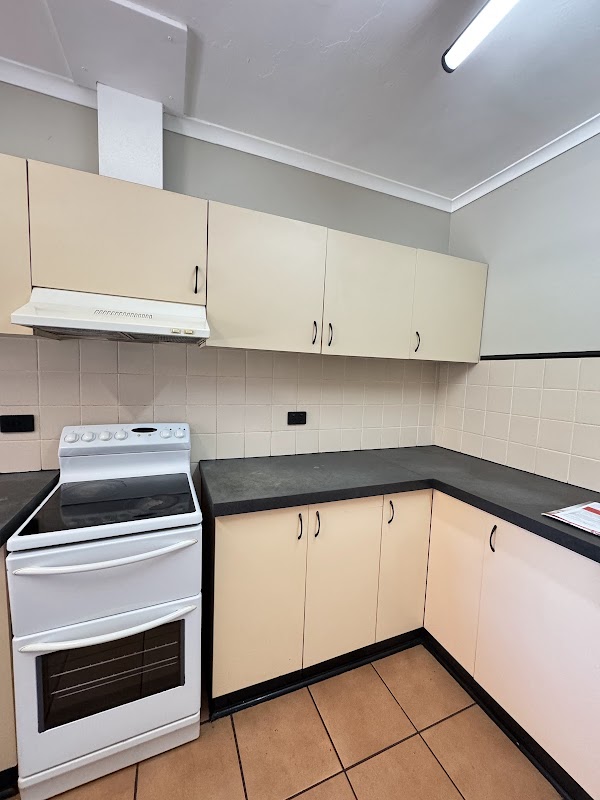 Topend NT Cleaning Services project 7