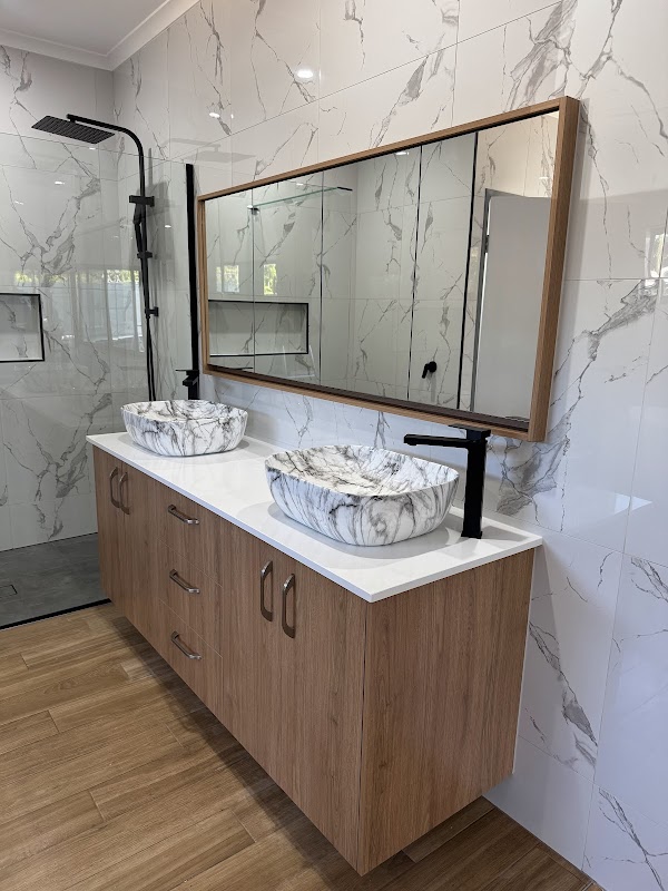 Topend NT Cleaning Services project 10