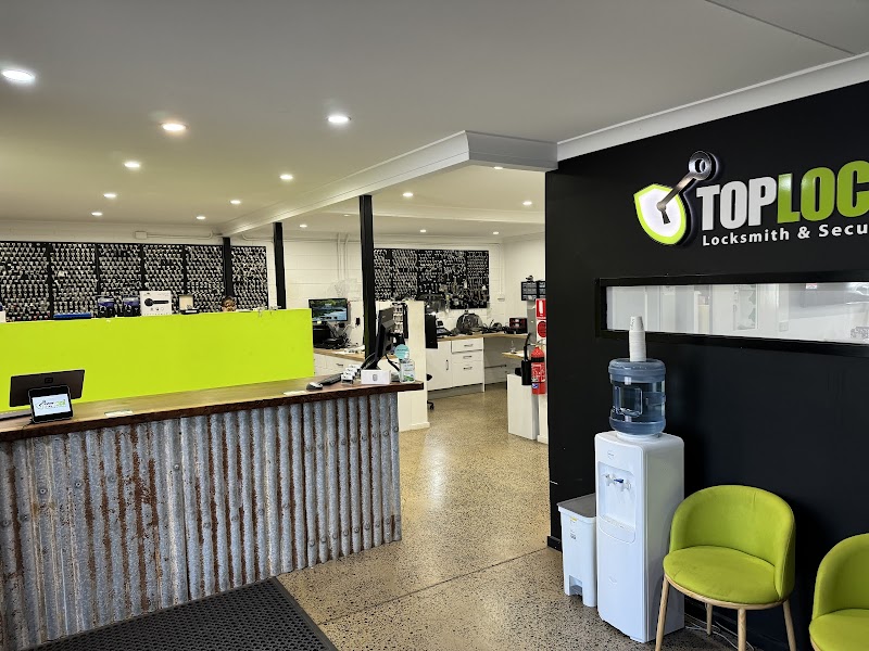 TopLock NT work 1