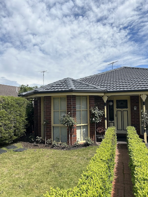 Topside Roofing Melbourne work 3