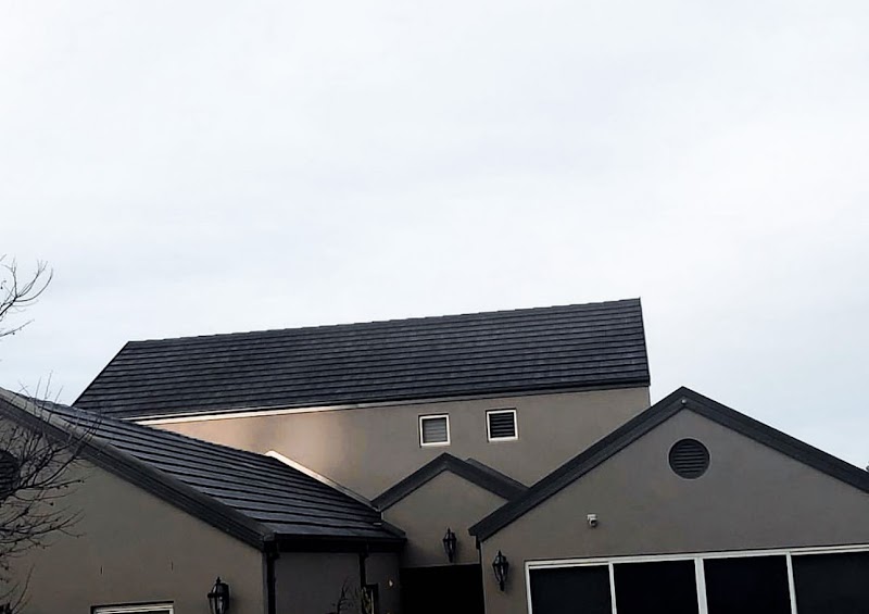 Topside Roofing Melbourne work 4