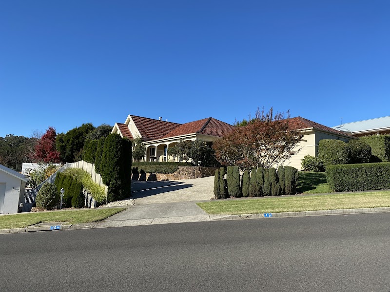 Topside Roofing Melbourne project 5