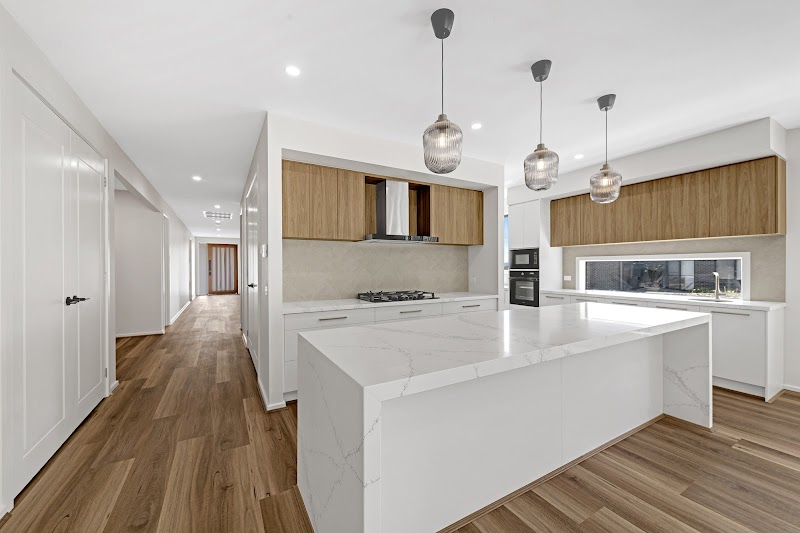 Tor Homes work 2