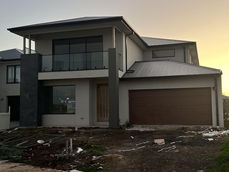 Tor Homes work 3