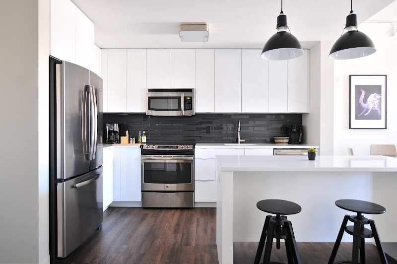 Tor Homes work 4