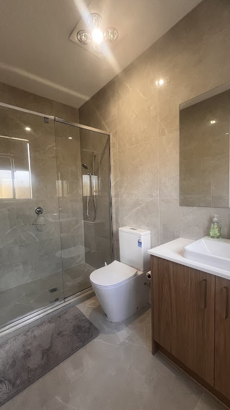 Tor Homes project 6