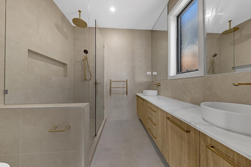 Tor Homes project 7