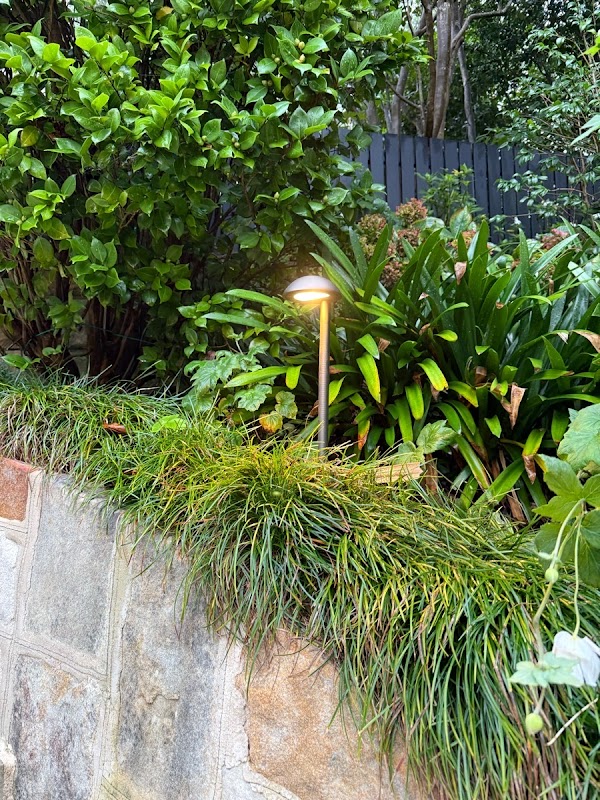 Torraca Electrical Pty Ltd project 3