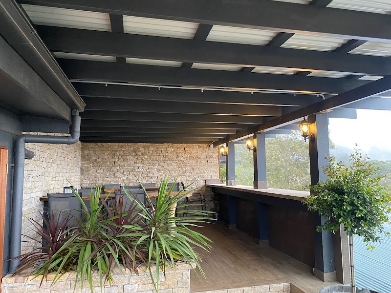 Torraca Electrical Pty Ltd project 10