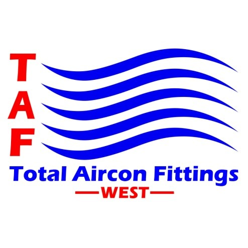 Total Aircon Fittings West Pty Ltd project 5