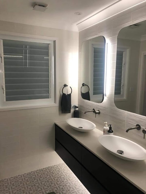 TOTAL CABINETMAKING SERVICE work 4