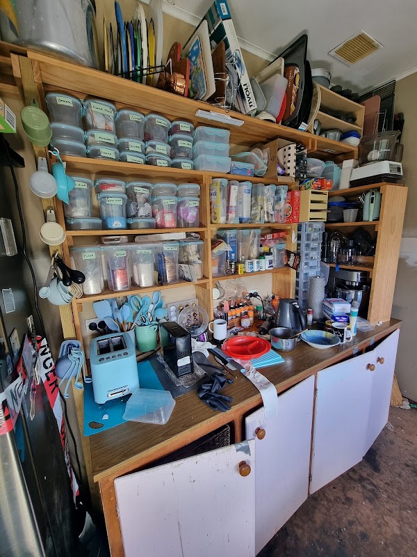 Total Clearance work 3