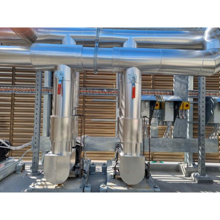 Total Insulation Australia PTY LTD photo 1