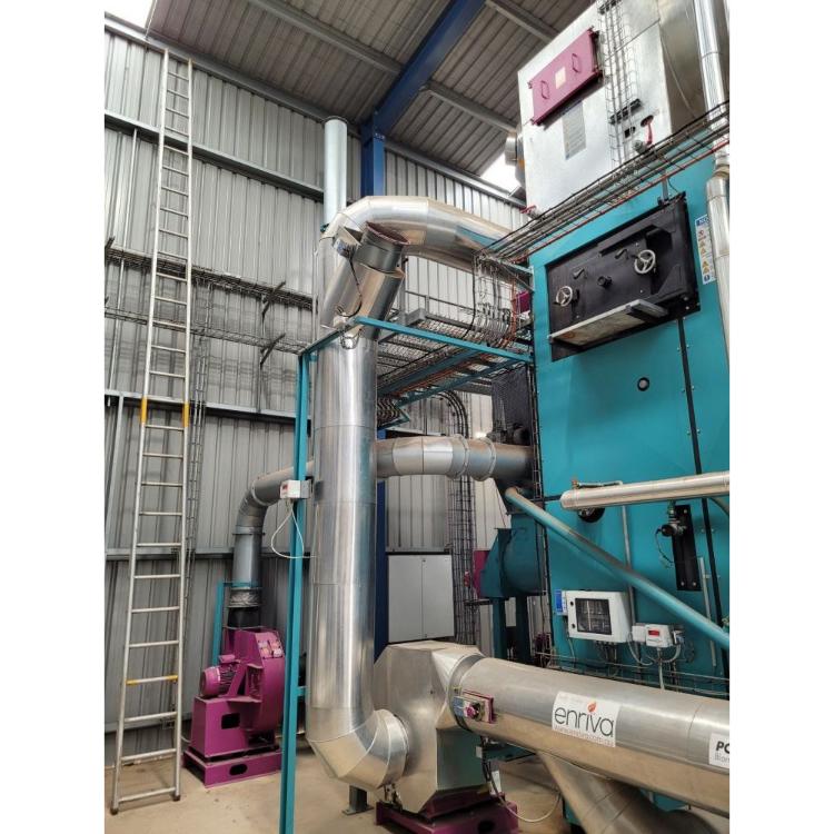 Total Insulation Australia PTY LTD photo 2