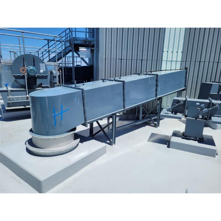 Total Insulation Australia PTY LTD project 10