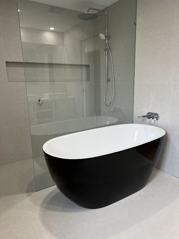 Total Plumbing Concepts work 3