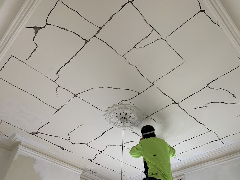 Total Rendering project 6