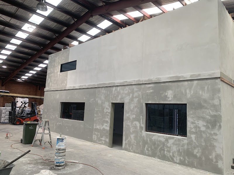 Total Rendering project 9