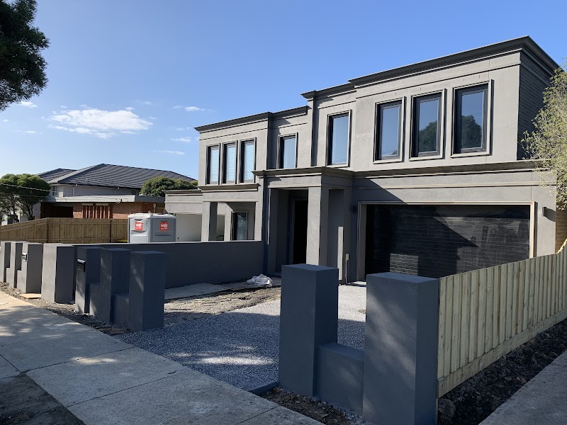 Total Rendering project 10