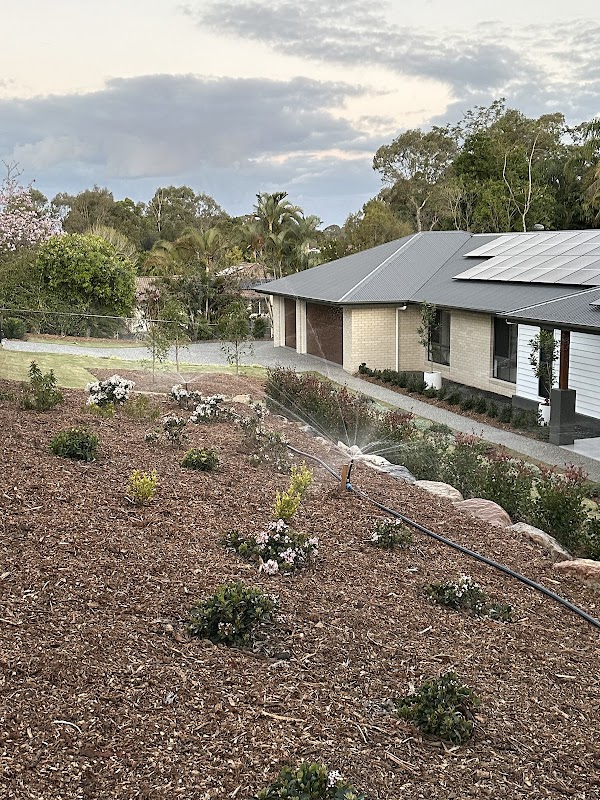Total Water Services - Capalaba Store photo 2