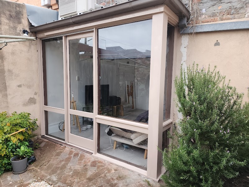 Totally Maintenance and Painting project 5