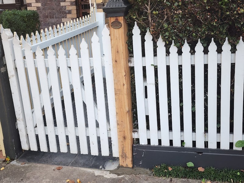 Totally Maintenance and Painting project 10