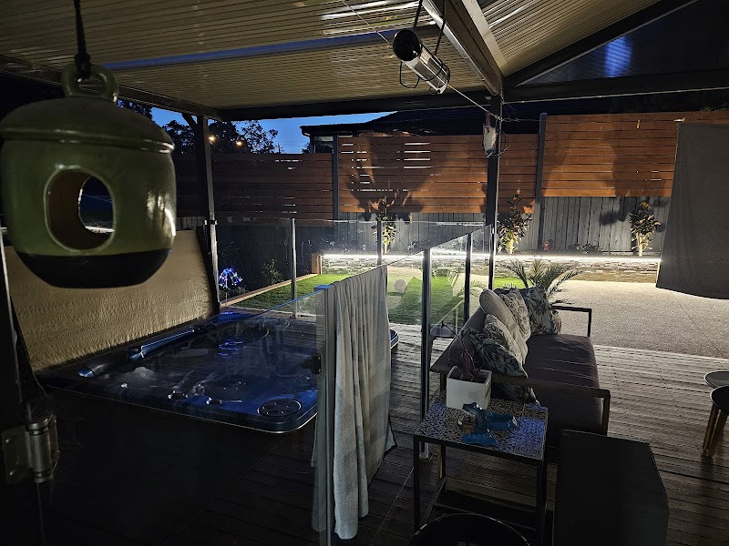 TOUMANY ELECTRICS photo 2