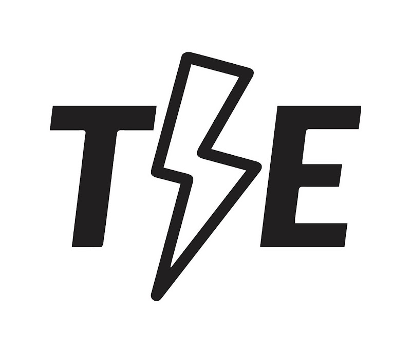 TOUMANY ELECTRICS photo 3