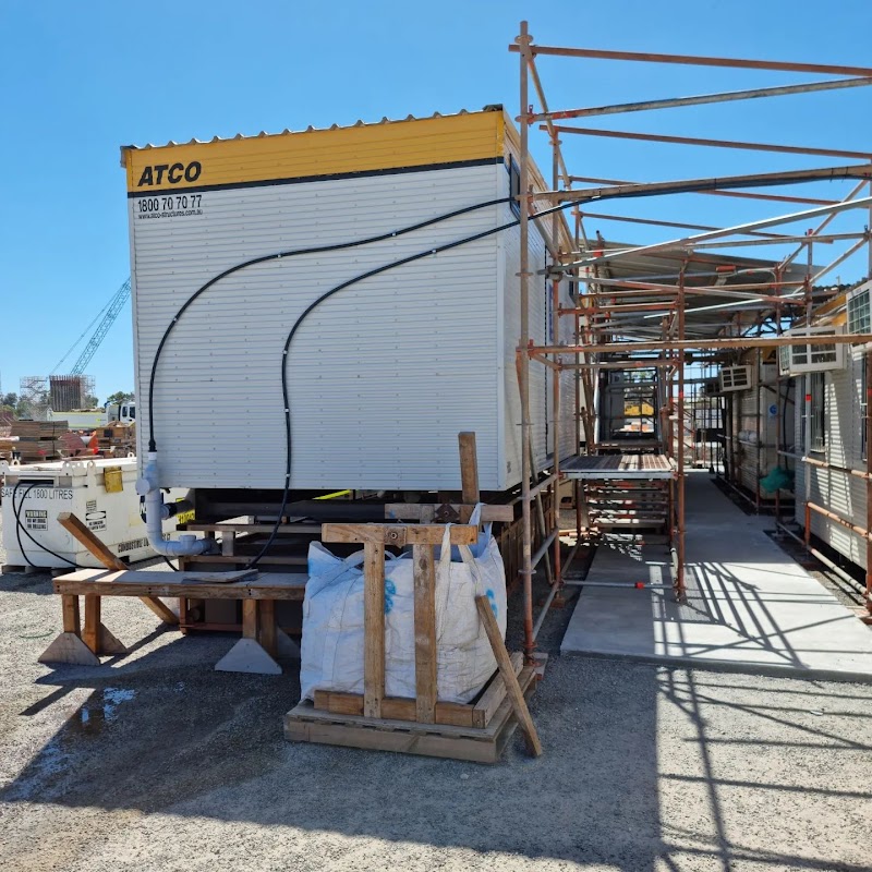 TPR Plumbing & Gas project 8