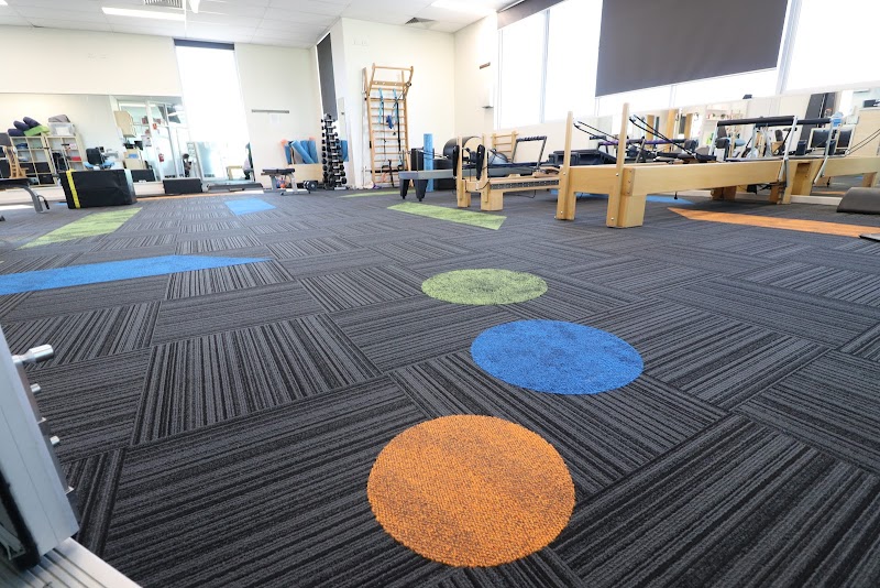 Trademark Flooring project 6