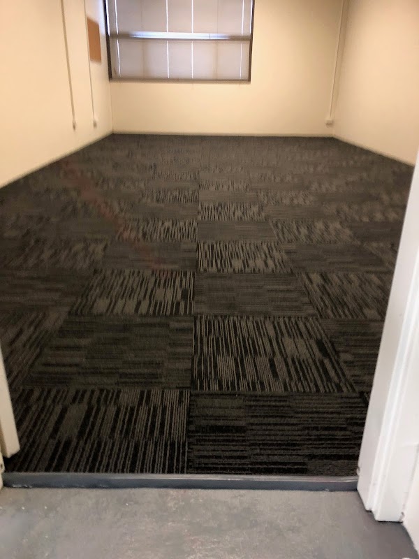 Trademark Flooring project 8