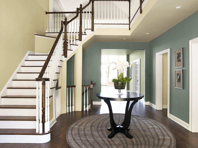 Transformation Finishes photo 2