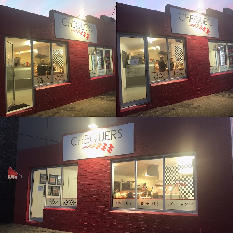 Trentron Electrical project 10