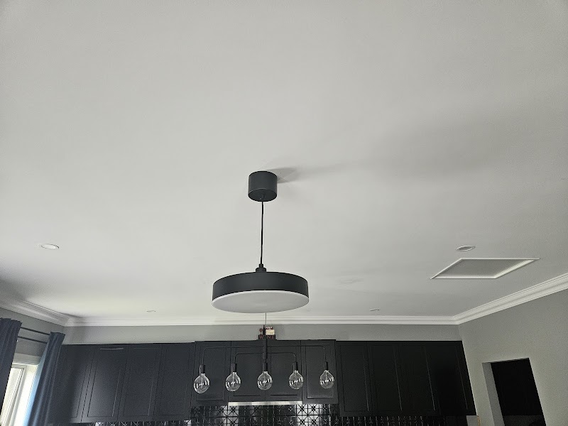 Tri CT Elec work 3