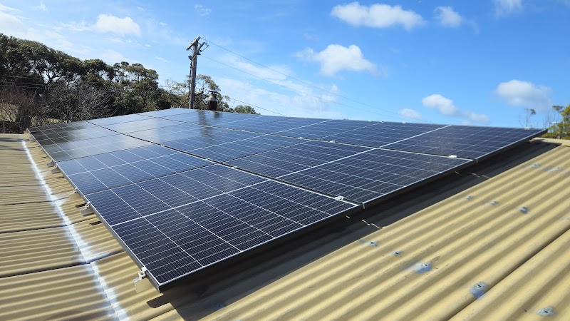 Tri CT Elec work 4