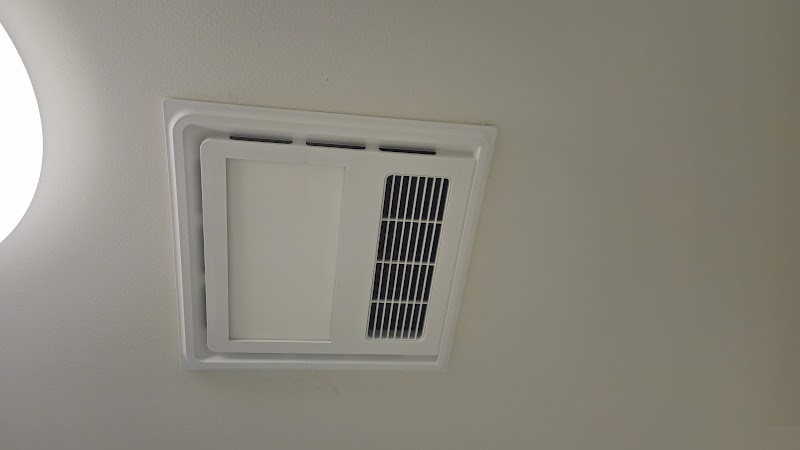 Tri CT Elec project 10