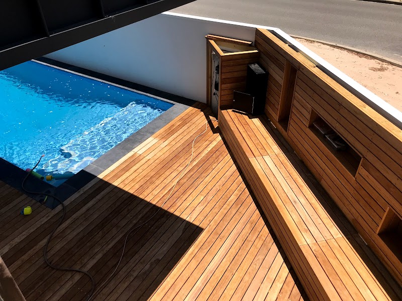 Trifecta Homes photo 2