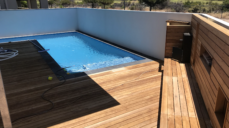 Trifecta Homes photo 3