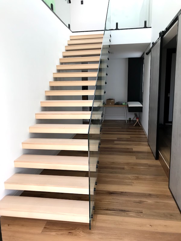 Trifecta Homes project 7