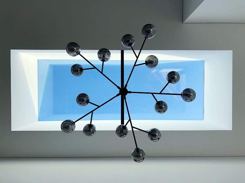 Trifecta Homes project 8