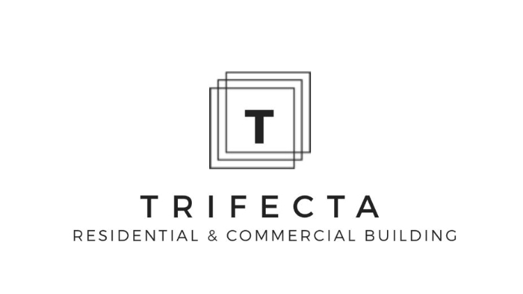 Trifecta Homes project 10