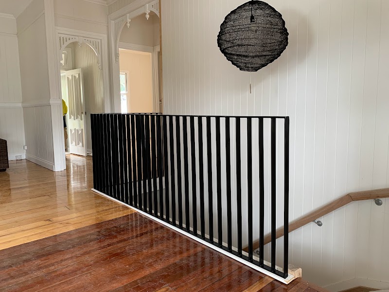 Triple A Fence And Gate work 4