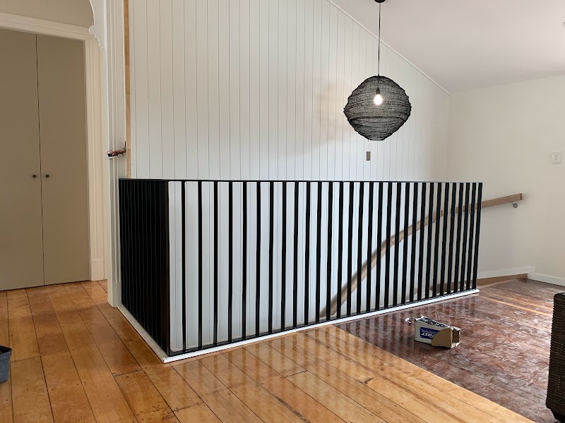 Triple A Fence And Gate project 7