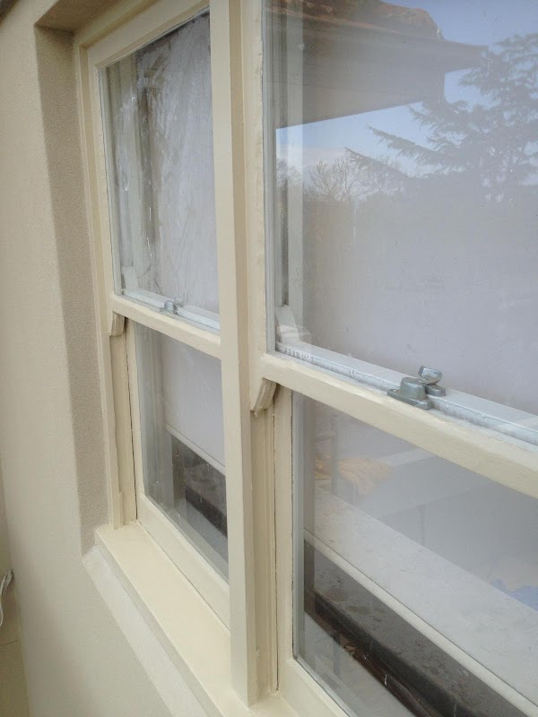 Triple N Painting Service (0419009912) photo 1