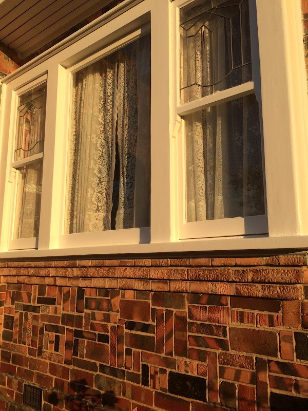 Triple N Painting Service (0419009912) photo 2